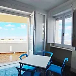 B&B Mareggiata Gallipoli