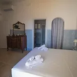 Bed & Breakfast B&B Mareggiata Gallipoli