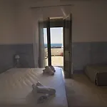 Mareggiata Bed & Breakfast 4*