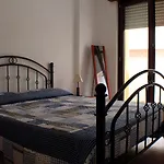 B&B Mareggiata 4*