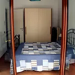 B&B Mareggiata Bed & Breakfast