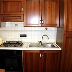 B&B Mareggiata 4*
