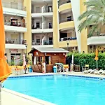 B&B Mareggiata Gallipoli