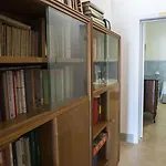 B&B Mareggiata Bed & Breakfast 4*
