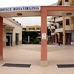 B&B Mareggiata 4* Gallipoli