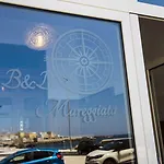 B&B Mareggiata Bed & Breakfast