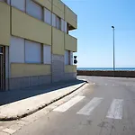 B&B Mareggiata 4* Gallipoli