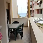 Bed & Breakfast B&B Mareggiata