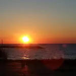 Bed & Breakfast Mareggiata Gallipoli