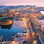 B&B Mareggiata Gallipoli