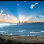Bed & Breakfast B&B Mareggiata Gallipoli