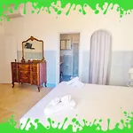 Bed & Breakfast B&B Mareggiata