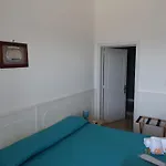 Bed & Breakfast B&B Mareggiata 4*