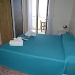 B&B Mareggiata Bed & Breakfast Gallipoli