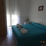 Bed & Breakfast B&B Mareggiata Gallipoli