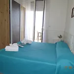 B&B Mareggiata 4*