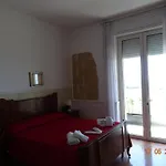 B&B Mareggiata Gallipoli