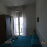 B&B Mareggiata 4* Gallipoli