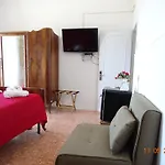 B&B Mareggiata Bed & Breakfast