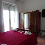 B&B Mareggiata Bed & Breakfast 4*