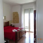 B&B Mareggiata Bed & Breakfast Gallipoli