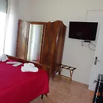 B&B Mareggiata 4*