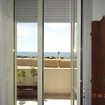 B&B Mareggiata Gallipoli