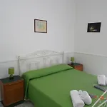 B&B Mareggiata 4* Gallipoli
