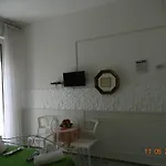 Bed & Breakfast B&B Mareggiata