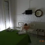 Bed & Breakfast B&B Mareggiata