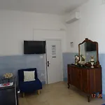 B&B Mareggiata Gallipoli