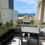 B&B Mareggiata Bed & Breakfast Gallipoli