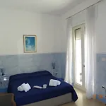 B&B Mareggiata 4* Gallipoli