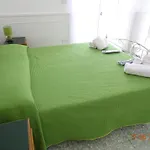 B&B Mareggiata Bed & Breakfast