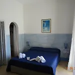 Bed & Breakfast B&B Mareggiata