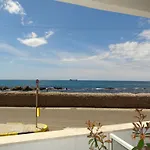 Bed & Breakfast B&B Mareggiata 4*