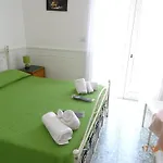 B&B Mareggiata Bed & Breakfast