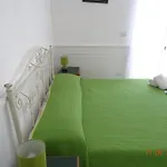 B&B Mareggiata Bed & Breakfast 4*