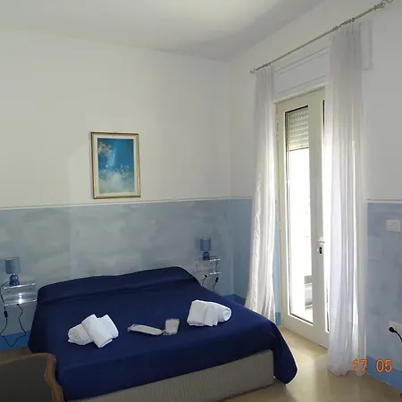 Mareggiata 4* Gallipoli